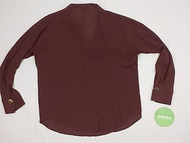 spodenki red fireball: Koszula damska, rozmiar 2XS — 4