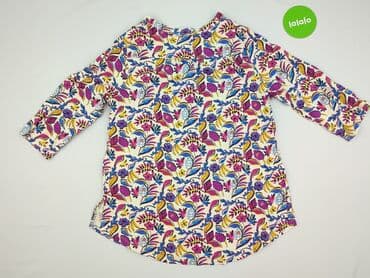 Women: Bpc bonprix collection, Women's blouse, XL at lalafo.pl — 3 Women: Bpc bonprix collection, Women's blouse, XL — 3