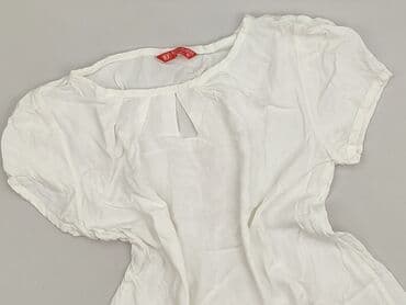 Bluzki: River Island, Bluzka damska, rozmiar 2XL
