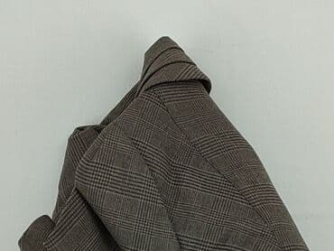 orsay kurtki przecena: Orsay, Marynarka damska, rozmiar S — 9