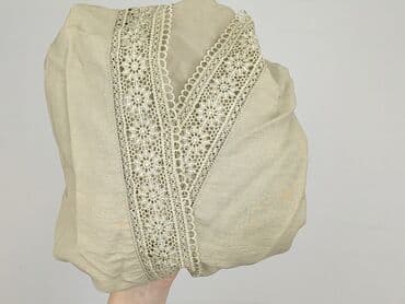 skarpetki z twoim psem: Bluzka damska, S — 7