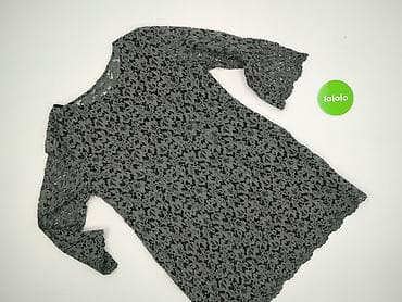 vinted reserved: Reserved, Sukienka damska, rozmiar 2XL — 3