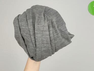 Kobiety: AllSaints, Kardigan damski, M — 7