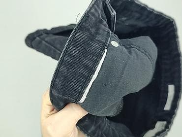 order shorts: Bershka, Szorty damskie, rozmiar S — 5