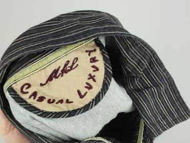 gap koszula w paski: Shirt for men, L at lalafo.pl — 4 gap koszula w paski: Shirt for men, L — 4