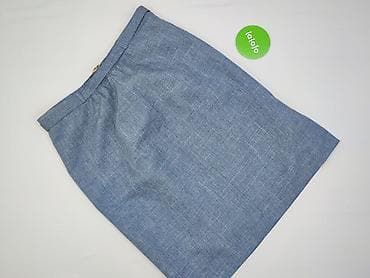 pullandbear com: Spódnica damska, rozmiar 3XL — 3