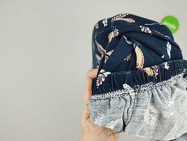 reebok active spodnie: Spodnie 3/4 damskie, rozmiar S — 5