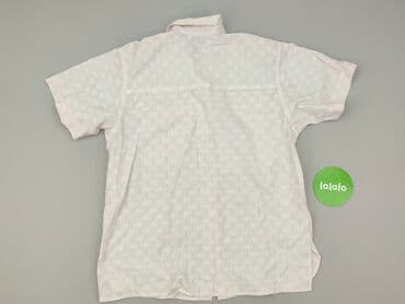 ile wazy bluza: Shirt for men, M (EU 38), condition - Perfect — 3