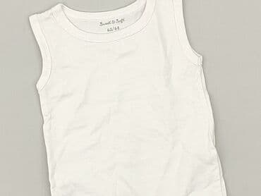 sukienka dla 6 latki: Body, 3-6 months, 
condition - Perfect — 1
