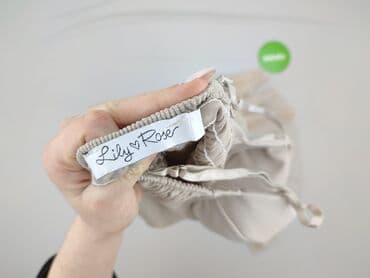 sukienka z pazurem: Lily Rose, Сукня жіноча, S на lalafo.pl — 4 sukienka z pazurem: Lily Rose, Сукня жіноча, S — 4