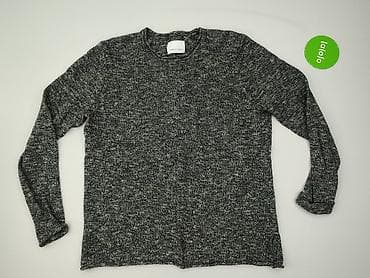 sweter xl: Samsøe Samsøe, Sweter damski, rozmiar 3XL — 2