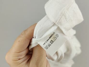 koszulki basic uniqlo: Koszulka dla mężczyzn, XL — 7