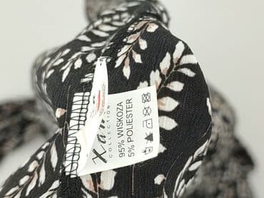 xana collection sukienki: Xana, Sukienka damska, rozmiar S — 5