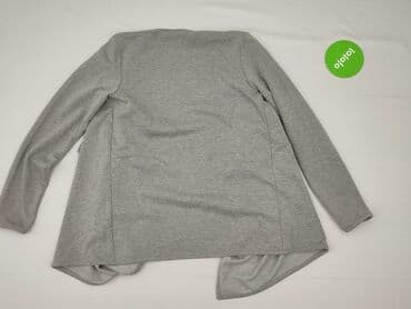 gant kurtka damska: Reserved, Kardigan damski, rozmiar S — 3