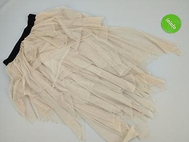 Skirts: Women`s skirt, size S — 3