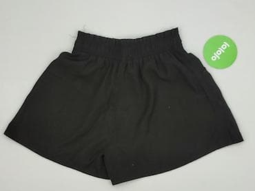 spodenki dresowe pull and bear: PULL&BEAR, Szorty damskie, rozmiar M — 3