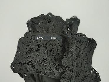 sinsay garnitury: Sinsay, Sukienka damska, rozmiar M — 4