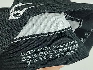 dresy polska: Top damski, rozmiar S — 4