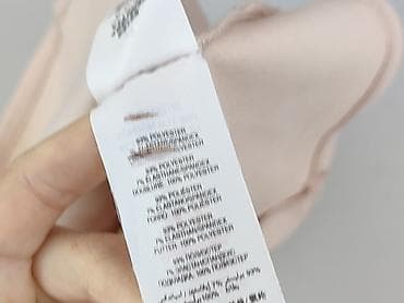 ms gugu: Little Mistress, Sukienka damska, rozmiar M — 6