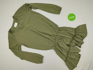 sukienki la: Sukienka damska, rozmiar M — 2