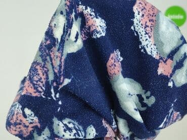 Kobiety: Bluzka damska, rozmiar M — 5