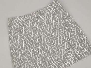 spódnice zima: Spódnica damska, rozmiar S — 1