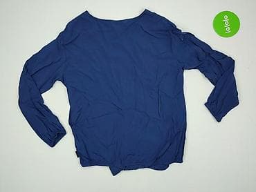 bluzki diverse: Diverse, Bluzka damska, rozmiar S — 3