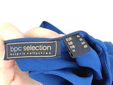 sukienki na chrzciny dla chrzestnej: BPC Selection, Sukienka damska, rozmiar XL — 6