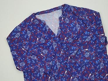 bluzki emo: Bluzka damska, rozmiar L — 1