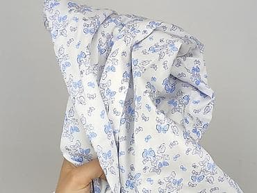 only blue behaviour jacket: Koszulа dla mężczyzn, rozmiar XL — 7