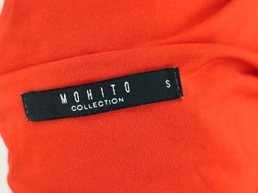 mohito top z roza: Mohito, Top damski, rozmiar S — 4