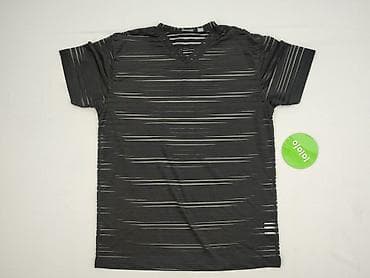 bluza hellfire club: T-shirt damski, rozmiar XL — 2