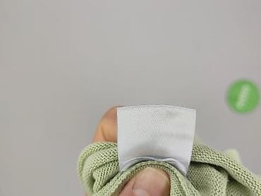 karty: Sweter damski, rozmiar 3XL — 5
