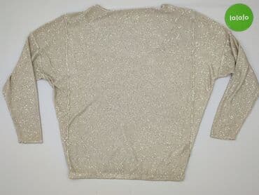 darmowe buty: Free People, Sweter damski, rozmiar XS — 2