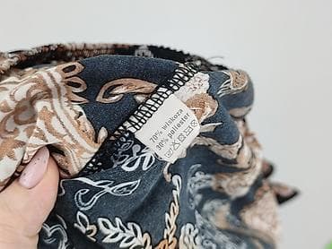 bluza rolling stones: Modeszene, Bluzka damska, rozmiar M — 4