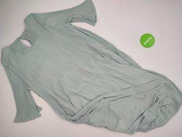 sklep izzi: Zizzi, Sukienka damska, rozmiar L — 3