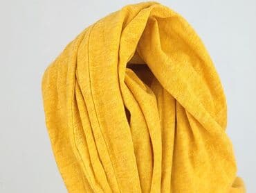 koszulka termoaktywna hummel: H&M L.O.G.G., Bluzka damska, rozmiar XS — 6