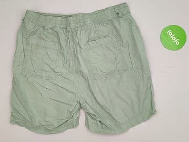 Szorty: Szorty damskie — 3