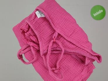 koszulka z dekoltem karo: UP2Fashion, Top damski, M — 7