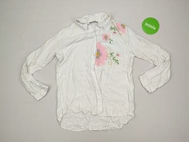 koszula one size: Women`s shirt, size XL (EU 42) — 2
