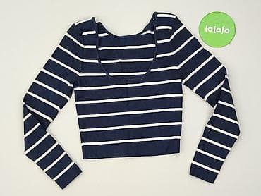 buty na drutach: Top damski, rozmiar S — 2