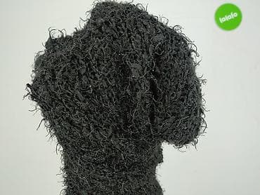 sweter vila: Vero Moda, Sweter damski, rozmiar S — 5