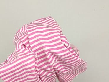 mohito body koszula: Blouse, 1.5-2 years, 86-92 cm, condition - Good — 5