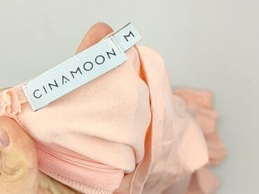 cinamoon spódnice: Cinamoon, Sukienka damska, rozmiar M — 4