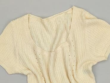 Shein, Top damski, rozmiar M w lalafo.pl Shein, Top damski, rozmiar M