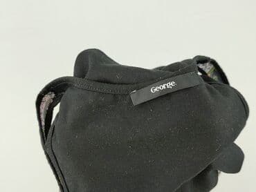george bluza damska: George, Top damski, rozmiar S — 7