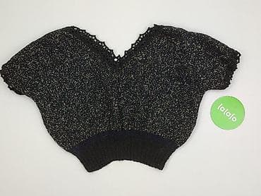 buty converse cdg: Women`s cardigan, size One size — 2