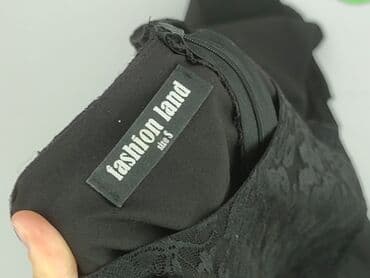 tanie sklepy internetowe z sukienkimi: Moda, Sukienka damska, rozmiar S — 5