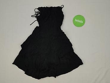 shein aplikacja: Shein, Sukienka damska, rozmiar XS — 2