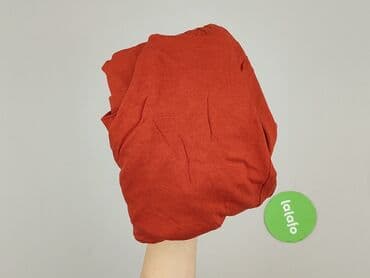 sklep forever sukienki: Forever 21, Sukienka damska, rozmiar M — 6